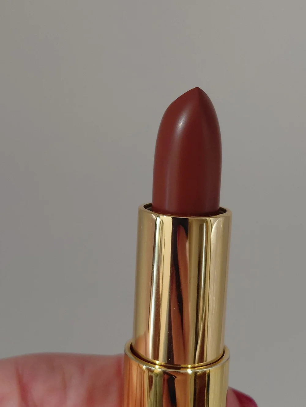 Bond No. 9 Lips Gift Box - White Refillable Case Color Central Park